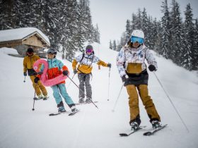 http://www.toursaltitude.com/wp-content/uploads/2023/05/Les_Arcs_hiver_2021©WeareMerci-41-280x210.jpg