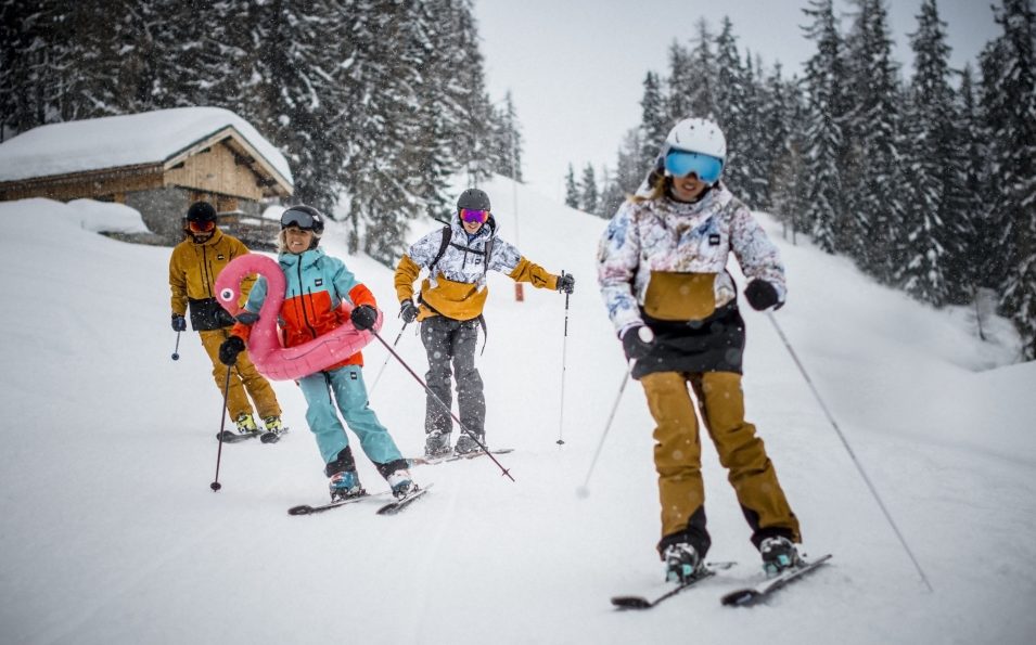 http://www.toursaltitude.com/wp-content/uploads/2023/05/Les_Arcs_hiver_2021©WeareMerci-41-955x595.jpg