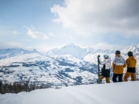 http://www.toursaltitude.com/wp-content/uploads/2023/05/Les_Arcs_hiver_2021©WeareMerci-5-280x210.jpg