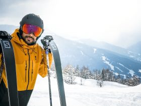 http://www.toursaltitude.com/wp-content/uploads/2023/05/Les_Arcs_hiver_2021©WeareMerci-8-280x210.jpg