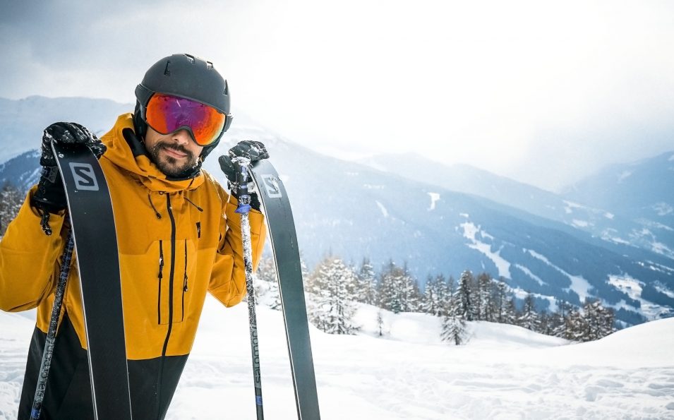 http://www.toursaltitude.com/wp-content/uploads/2023/05/Les_Arcs_hiver_2021©WeareMerci-8-955x595.jpg