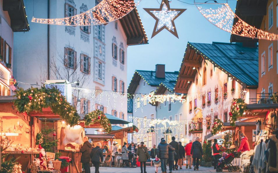 http://www.toursaltitude.com/wp-content/uploads/2023/06/Auswahl-Kitzbüheler-Advent-2023-c-Kitzbühel-Tourismus-1-955x595.jpg