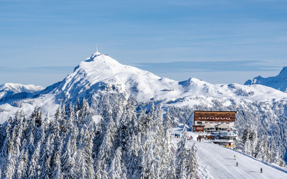http://www.toursaltitude.com/wp-content/uploads/2023/06/Landschaft-Skigebiet-Hahnenkamm-Winter-Panorama-Bergstation-c-Kitzbuehel-Tourismus-8-955x595.jpg