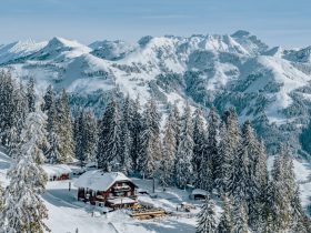 http://www.toursaltitude.com/wp-content/uploads/2023/06/Skifahren-Skihuette-Hahnenkamm-Winter-Gasthaus-c-Kitzbuehel-Tourismus-280x210.jpg