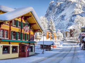 http://www.toursaltitude.com/wp-content/uploads/2024/04/Quadrat-1_1-Grindelwald-Dorf-Winter-280x210.jpg