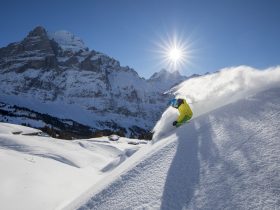 http://www.toursaltitude.com/wp-content/uploads/2024/04/Skifahren-im-Skigebiet-Grindelwald-First-2-280x210.jpg