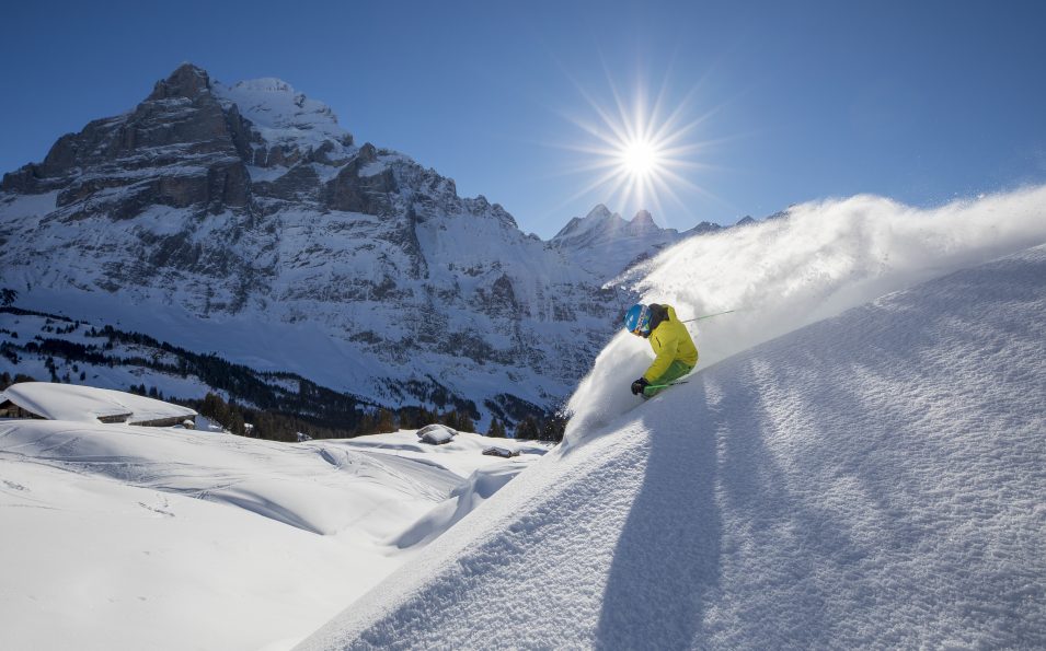 http://www.toursaltitude.com/wp-content/uploads/2024/04/Skifahren-im-Skigebiet-Grindelwald-First-2-955x595.jpg