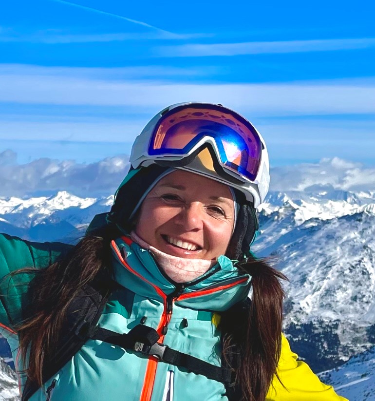 Les 4 Vallées        VERBIER-NENDAZ-VEYSONNAZ-THYON