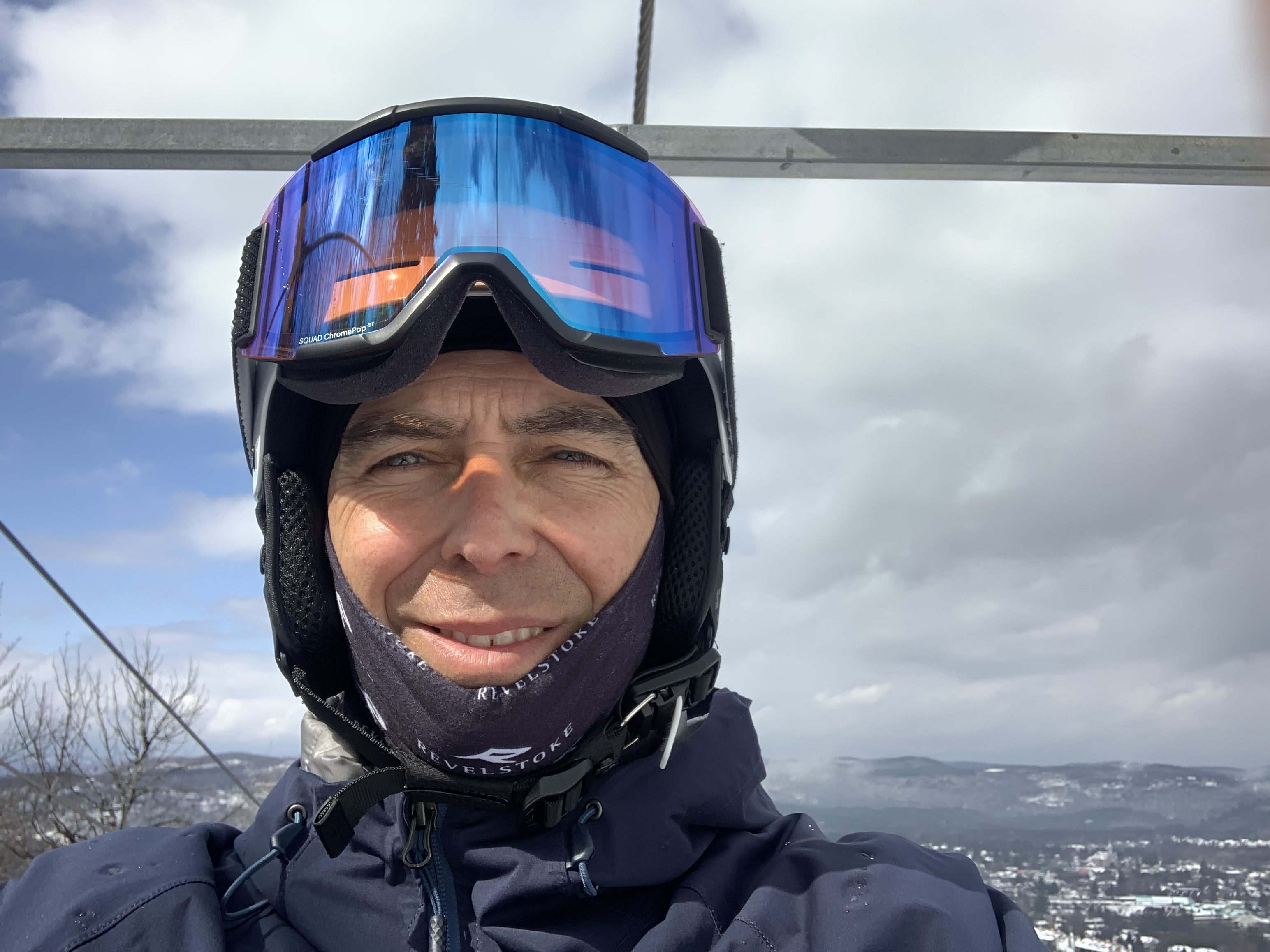 Les 2 Alpes & Alpe d&rsquo;Huez